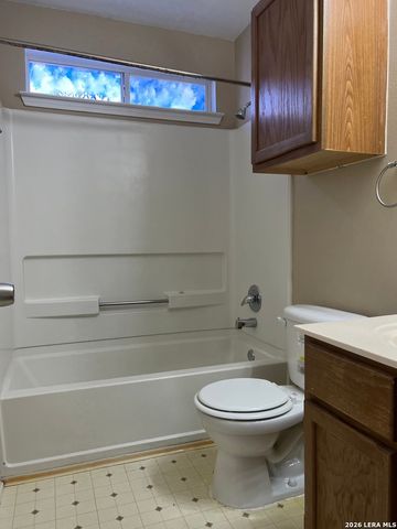 3648 DIAMOND FALLS, Schertz, TX 78154
