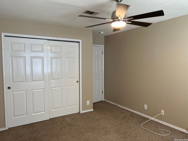 3648 DIAMOND FALLS, Schertz, TX 78154