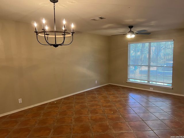 3648 DIAMOND FALLS, Schertz, TX 78154