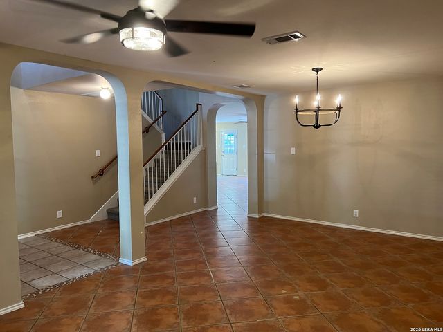 3648 DIAMOND FALLS, Schertz, TX 78154