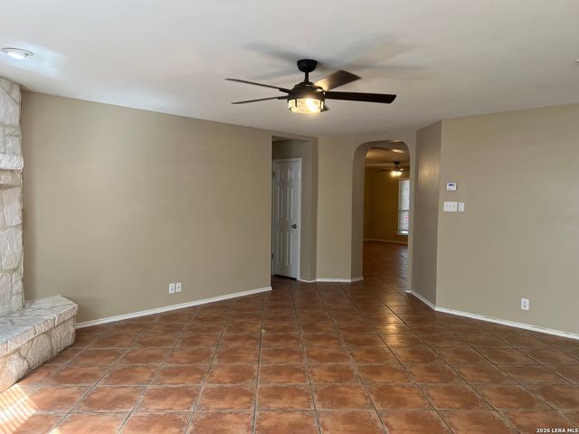3648 DIAMOND FALLS, Schertz, TX 78154