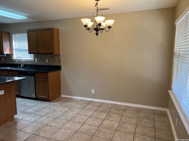 3648 DIAMOND FALLS, Schertz, TX 78154