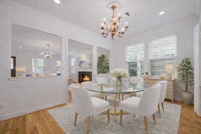 431 Westmoreland Street, Houston, TX 77006