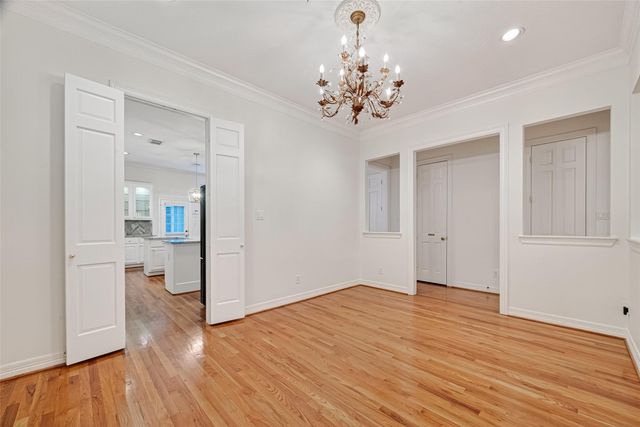 431 Westmoreland Street, Houston, TX 77006