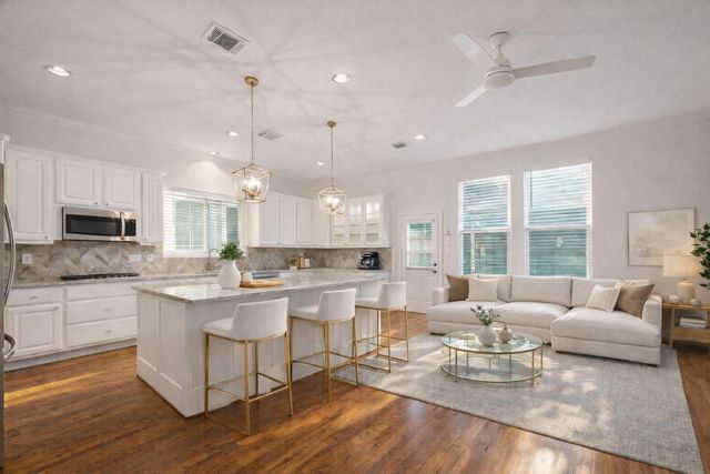 431 Westmoreland Street, Houston, TX 77006