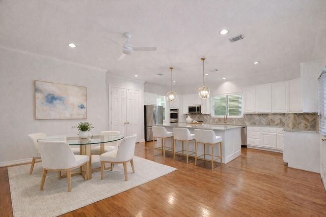 431 Westmoreland Street, Houston, TX 77006