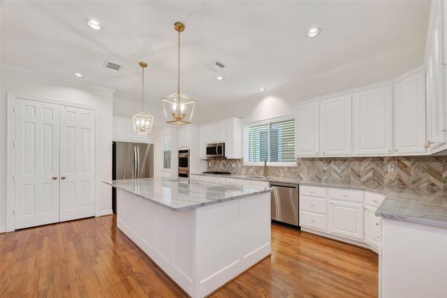 431 Westmoreland Street, Houston, TX 77006