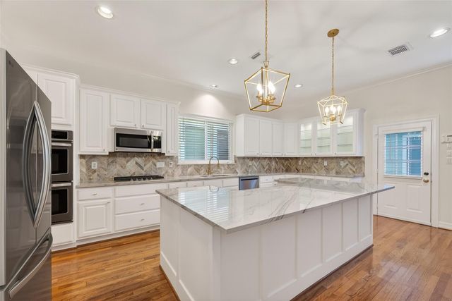 431 Westmoreland Street, Houston, TX 77006