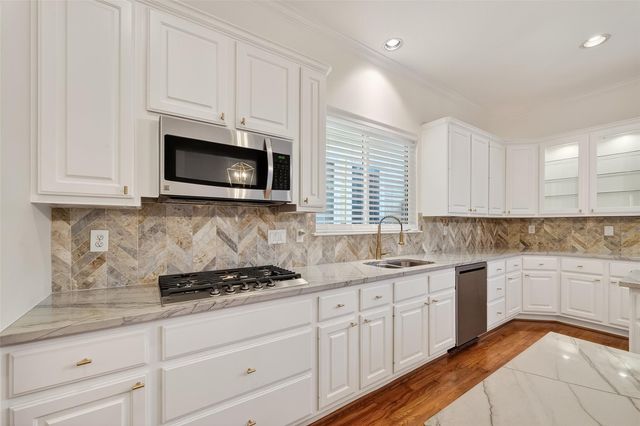 431 Westmoreland Street, Houston, TX 77006