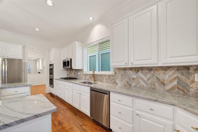 431 Westmoreland Street, Houston, TX 77006