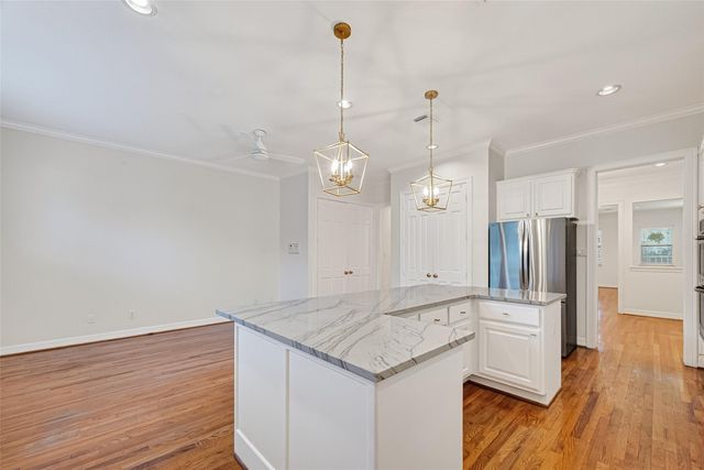 431 Westmoreland Street, Houston, TX 77006