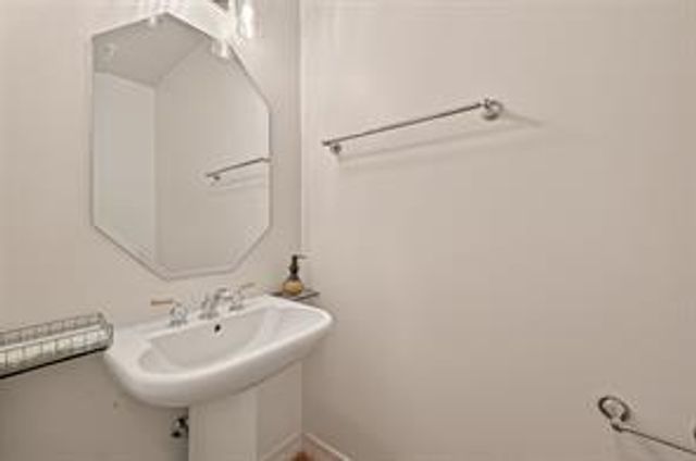 431 Westmoreland Street, Houston, TX 77006