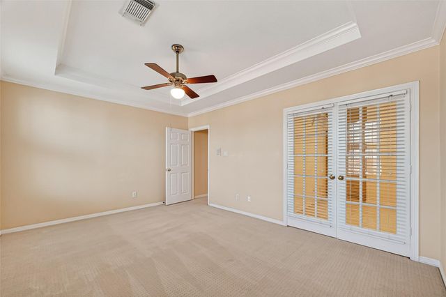 431 Westmoreland Street, Houston, TX 77006