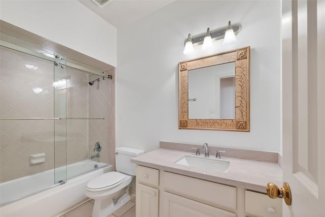 431 Westmoreland Street, Houston, TX 77006