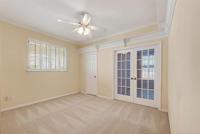 431 Westmoreland Street, Houston, TX 77006