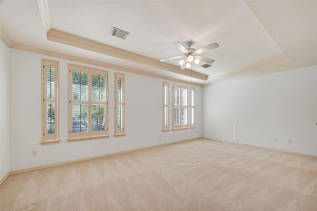 431 Westmoreland Street, Houston, TX 77006