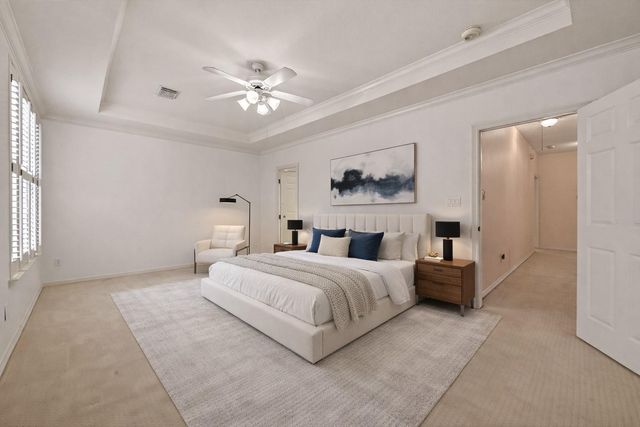 431 Westmoreland Street, Houston, TX 77006