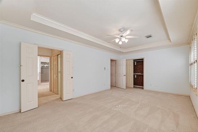 431 Westmoreland Street, Houston, TX 77006