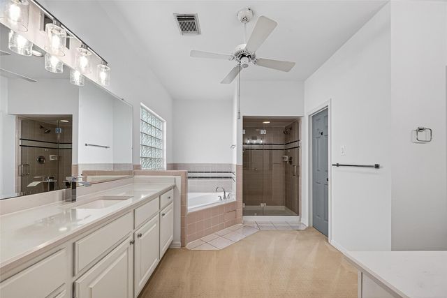 431 Westmoreland Street, Houston, TX 77006