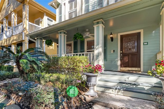 431 Westmoreland Street, Houston, TX 77006