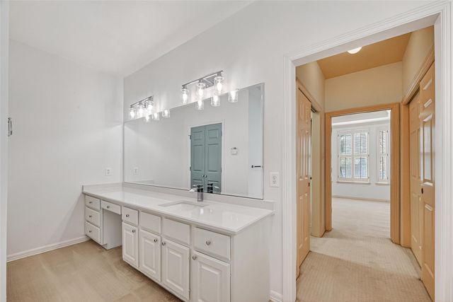 431 Westmoreland Street, Houston, TX 77006