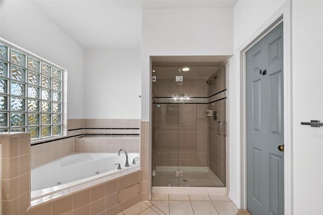 431 Westmoreland Street, Houston, TX 77006