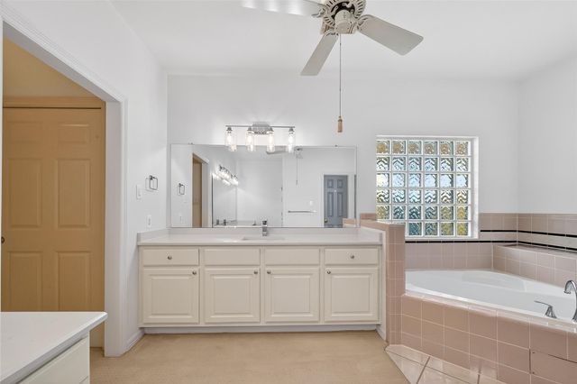 431 Westmoreland Street, Houston, TX 77006