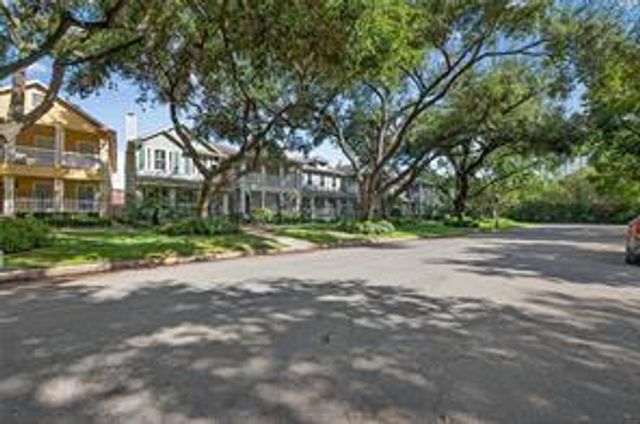 431 Westmoreland Street, Houston, TX 77006