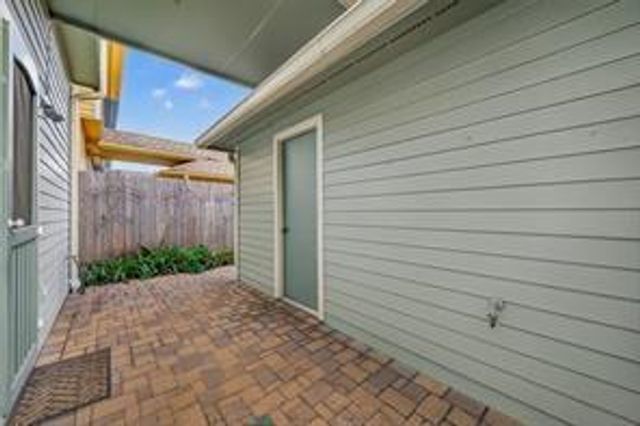 431 Westmoreland Street, Houston, TX 77006