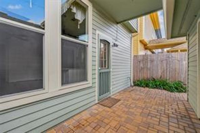 431 Westmoreland Street, Houston, TX 77006