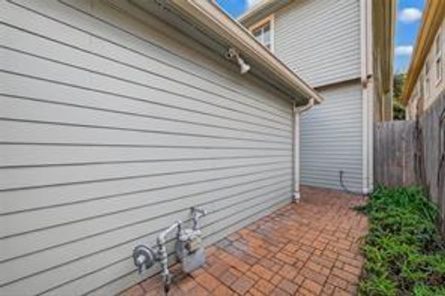 431 Westmoreland Street, Houston, TX 77006