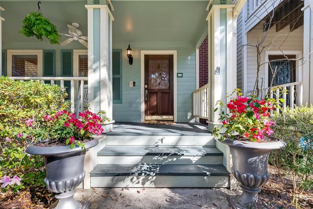 431 Westmoreland Street, Houston, TX 77006