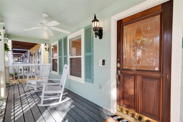 431 Westmoreland Street, Houston, TX 77006