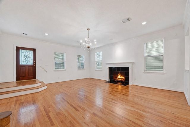 431 Westmoreland Street, Houston, TX 77006