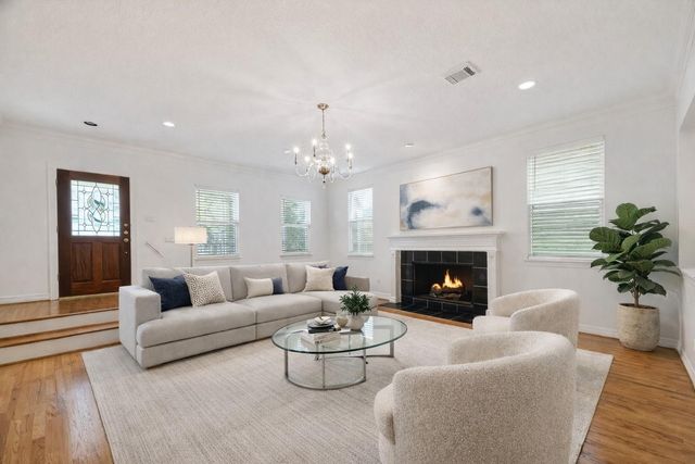 431 Westmoreland Street, Houston, TX 77006