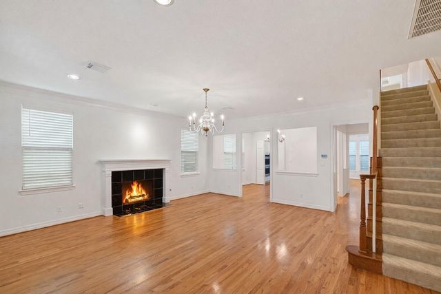 431 Westmoreland Street, Houston, TX 77006