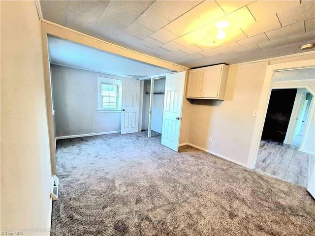 3303 Lubet Lane, Winston-salem, NC 27107