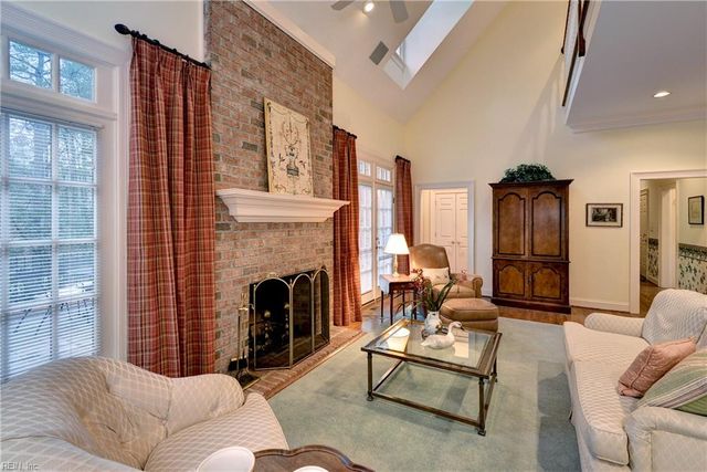 2517 Sanctuary DR, Williamsburg, VA 23185