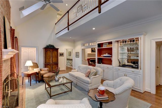 2517 Sanctuary DR, Williamsburg, VA 23185