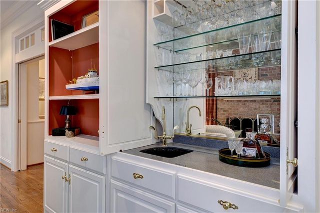 2517 Sanctuary DR, Williamsburg, VA 23185