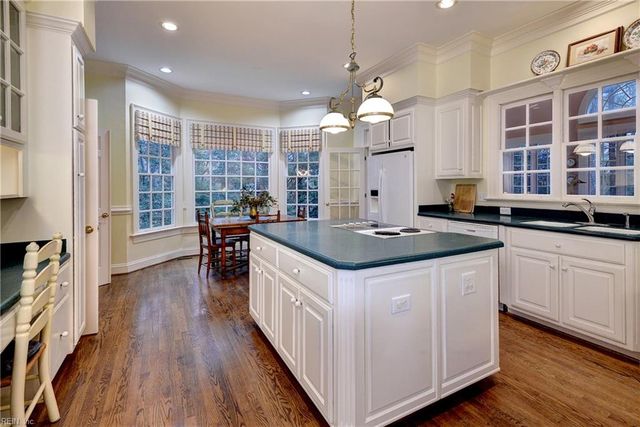 2517 Sanctuary DR, Williamsburg, VA 23185