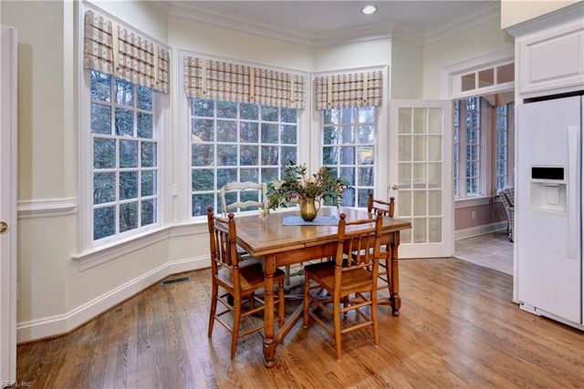 2517 Sanctuary DR, Williamsburg, VA 23185