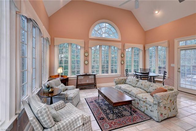 2517 Sanctuary DR, Williamsburg, VA 23185