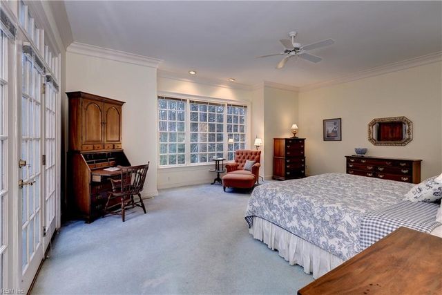 2517 Sanctuary DR, Williamsburg, VA 23185