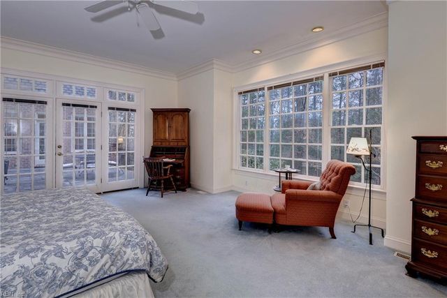 2517 Sanctuary DR, Williamsburg, VA 23185