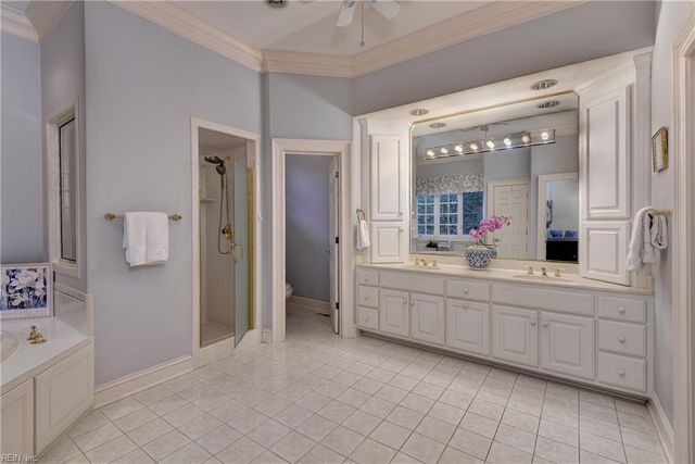 2517 Sanctuary DR, Williamsburg, VA 23185