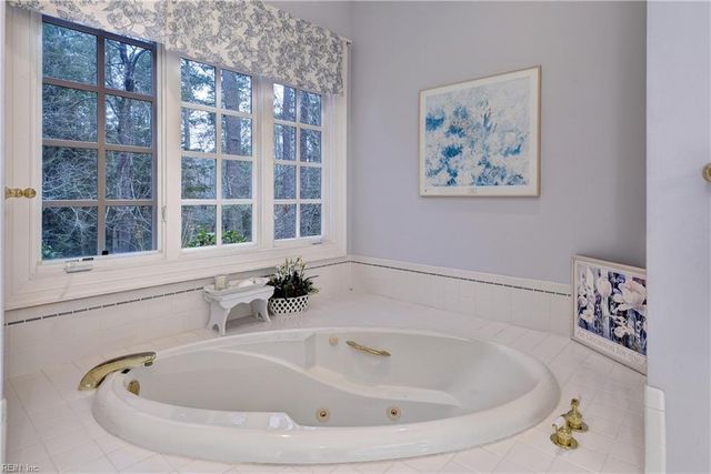 2517 Sanctuary DR, Williamsburg, VA 23185