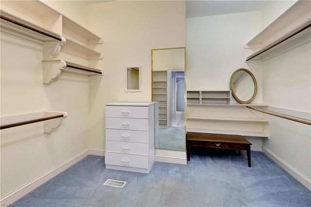 2517 Sanctuary DR, Williamsburg, VA 23185