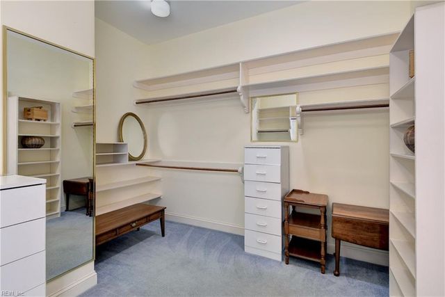 2517 Sanctuary DR, Williamsburg, VA 23185