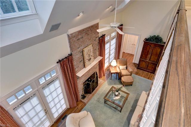 2517 Sanctuary DR, Williamsburg, VA 23185